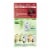 Garnier Nutrisse Ultra Color R3 Light Intense Auburn Nourishing Bold Permanent Hair Color Creme Perspective: back