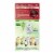 Garnier Nutrisse Ultra Color Nourishing Permanent Hair Color R3 Light Intense Auburn Perspective: back