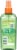 Garnier Fructis Flat Iron Perfector Straightening Hair Mist Perspective: back