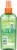 Garnier Fructis Flat Iron Perfector Straightening Hair Mist Perspective: back