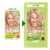 Garnier Nutrisse Nourishing 100 Extra-Light Natural Blonde Chamomile Hair Color Creme Perspective: back