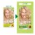 Garnier Nutrisse Nourishing Permanent Hair Color 100 Extra Light Natural Blonde Perspective: back
