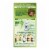 Garnier Nutrisse Nourishing Permanent Hair Color 70 Dark Natural Blonde Perspective: back