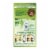 Garnier Nutrisse Nourishing Permanent Hair Color 70 Dark Natural Blonde Perspective: back