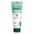 Garnier Fructis Pure Clean Styling Gel Perspective: back