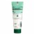 Garnier Fructis Pure Clean Styling Gel Perspective: back