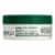 Garnier Fructis Style Pure Clean Finishing Paste Up to 24HR Definition Perspective: back