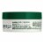 Garnier Fructis Style Pure Clean Finishing Paste Up to 24HR Definition Perspective: back
