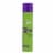 Garnier Fructis Style Full Control Ultra Strong Hold Hairspray Perspective: back