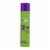 Garnier Fructis Style Full Control Ultra Strong Hold Hairspray Perspective: back