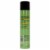 Garnier Fructis Full Control Strong Hold Aerosol Hair Spray Perspective: back