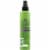 Garnier® Fructis® Style Full Control Anti-Humidity Hairspray Perspective: back