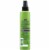 Garnier® Fructis® Style Full Control Anti-Humidity Hairspray Perspective: back