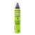 Garnier Fructis Curl Construct Creation Mousse Perspective: back