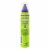 Garnier Fructis Curl Construct Creation Mousse Perspective: back