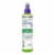 Garnier Fructis Curl Shape Defining Spray Gel Perspective: back