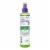 Garnier Fructis Curl Shape Defining Spray Gel Perspective: back