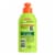 Garnier Fructis Style Anti Humidity Smoothing Milk Perspective: back