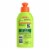 Garnier Fructis Style Anti Humidity Smoothing Milk Perspective: back