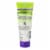 Garnier Fructis Curl Scrunch Controlling Gel Perspective: back
