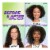 Garnier Fructis Curl Scrunch Controlling Gel Perspective: back