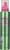 Garnier Fructis Style Sky-Hi Volume Mousse Perspective: back