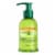 Garnier Fructis Sleek and Shine Anti Frizz Hair Serum with Argan Oil for Frizzy, Dry Hair Perspective: back