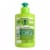 Garnier Fructis Sleek And Shine Leave In Conditioner Perspective: back