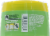 Garnier Fructis Power Putty Surfer Hair Perspective: back