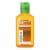 Garnier Fructis Sleek and Shine Moroccan Smoothing Hair Oil for Frizzy, Dry Hair Perspective: back