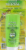 Garnier Nutrisse Medium Brown  Hair Color Kit Perspective: back