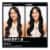 Garnier Olia Oil Powered Permanent Hair Color 1.0 Black Perspective: back