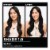 Garnier Olia Oil Powered Permanent Hair Color 1.0 Black Perspective: back