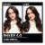 Garnier Olia Oil Powered Permanent Hair Color 4.0 Dark Brown Perspective: back
