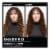 Garnier Olia Oil Powered Permanent Hair Color 5.0 Medium Brown Perspective: back