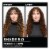 Garnier Olia Oil Powered Permanent Hair Color 5.0 Medium Brown Perspective: back