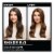 Garnier Olia Oil Powered Permanent Hair Color 6.0 Light Brown Perspective: back