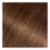 Garnier Olia Oil Powered 6.3 Light Golden Brown Permanent Hair Color Perspective: back