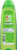 Garnier Fructis Volume Extend Shampoo Perspective: back