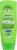 Garnier Fructis Volume Extend Conditioner Perspective: back
