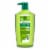 Garnier Fructis Sleek And Shine Shampoo Perspective: back