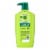 Garnier Fructis Sleek and Shine Smoothing Conditioner for Frizzy, Dry Hair Perspective: back