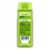 Garnier Fructis Sleek And Shine Shampoo Perspective: back