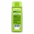Garnier Fructis Sleek And Shine Shampoo Perspective: back