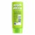 Garnier Fructis Sleek And Shine Conditioner Perspective: back