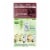 Garnier Nutrisse Ultra Color BR2 Dark Intense Burgundy Nourishing Bold Permanent Hair Color Creme Perspective: back
