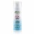 Garnier Skin Active Wake-Up Hydra-Gel Moisturizer Perspective: back