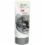 Garnier SkinActive Clean+ 2-in-1 Clay Cleanser/Mask Perspective: back
