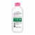 Garnier SkinActive Micellar Cleansing Water & Makeup Remover for Sensitive Skin Perspective: back