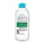 Garnier SkinActive Micellar Cleansing Water & Makeup Remover for Waterproof Makeup Perspective: back